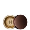 Hourglass Veil Translucent Setting Powder 10.5g thumbnail 1