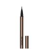 Hourglass Voyeur Waterproof Liquid Liner - Ultra Black 0.55ml thumbnail 1