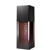 Huda Beauty #FauxFilter Luminous Matte Liquid Foundation thumbnail 1