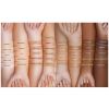 Huda Beauty #FauxFilter Luminous Matte Liquid Foundation thumbnail 2