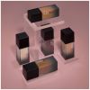 Huda Beauty #FauxFilter Luminous Matte Liquid Foundation thumbnail 4
