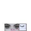 Huda Beauty Giselle Lashes #1 thumbnail 3