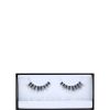 Huda Beauty Giselle Lashes #1 thumbnail 5
