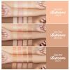 Huda Beauty Glow Obsessions Highlighter Palette thumbnail 3