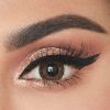 Huda Beauty Hoodie Lash thumbnail 2