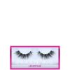 Huda Beauty Hoodie Lash thumbnail 3