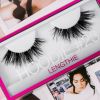 Huda Beauty Hoodie Lash thumbnail 4