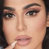 Huda Beauty Hoodie Lash thumbnail 5