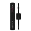 Huda Beauty Legit Lashes Mascara (Various Options) thumbnail 1