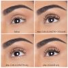 Huda Beauty Legit Lashes Mascara (Various Options) thumbnail 5