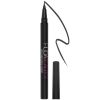 Huda Beauty Life Liner Quick 'N Easy Eyeliner - Mini thumbnail 1