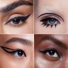 Huda Beauty Life Liner Quick 'N Easy Eyeliner - Mini thumbnail 3
