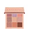 Huda Beauty Light Nude Obsessions thumbnail 1