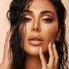 Huda Beauty Light Nude Obsessions thumbnail 2