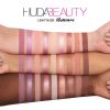 Huda Beauty Light Nude Obsessions thumbnail 4