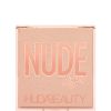 Huda Beauty Light Nude Obsessions thumbnail 5