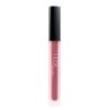 Huda Beauty Liquid Matte Ultra-Comfort Transfer-Proof Lipstick 4.2ml (Various Shades) thumbnail 1