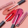Huda Beauty Liquid Matte Ultra-Comfort Transfer-Proof Lipstick 4.2ml (Various Shades) thumbnail 2