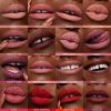 Huda Beauty Liquid Matte Ultra-Comfort Transfer-Proof Lipstick 4.2ml (Various Shades) thumbnail 6