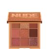 Huda Beauty Medium Nude Obsessions thumbnail 1