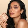 Huda Beauty Medium Nude Obsessions thumbnail 2