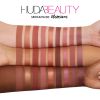 Huda Beauty Medium Nude Obsessions thumbnail 4