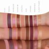 Huda Beauty Naughty Nude Eyeshadow Palette thumbnail 3