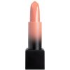 Huda Beauty Power Bullet Cream Glow Sweet Nudes thumbnail 1