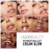 Huda Beauty Power Bullet Cream Glow Sweet Nudes thumbnail 4