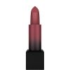 Huda Beauty Power Bullet Matte Lipstick thumbnail 1