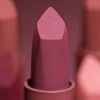 Huda Beauty Power Bullet Matte Lipstick thumbnail 7
