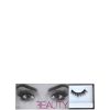 Huda Beauty Samantha Lashes #7 thumbnail 3