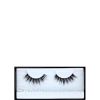 Huda Beauty Samantha Lashes #7 thumbnail 5