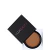 Huda Beauty Tantour thumbnail 1