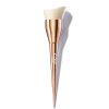 ICONIC London Glossing Brush thumbnail 1
