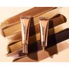 ICONIC London Sheer Bronze 12.5ml (Various Shades) thumbnail 3
