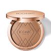 ICONIC London Ultimate Bronzing Powder 17g (Various Shades) thumbnail 1