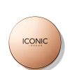 ICONIC London Ultimate Bronzing Powder 17g (Various Shades) thumbnail 2