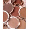 ICONIC London Ultimate Bronzing Powder 17g (Various Shades) thumbnail 4