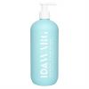 Ida Warg Everyday Conditioner 500 ml thumbnail 1