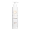 Innersense Color Radiance Daily Conditioner thumbnail 1