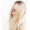 Innersense Color Radiance Daily Conditioner thumbnail 2