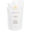 Innersense Colour Awakening Hairbath 946ml thumbnail 1