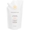 Innersense Colour Radiance Daily Conditioner 946ml thumbnail 1