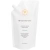 Innersense Hydrating Cream Conditioner 946ml thumbnail 1