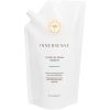 Innersense Hydrating Cream Hairbath 946ml thumbnail 1