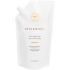 Innersense Pure Inspiration Daily Conditioner 946ml thumbnail 1