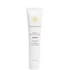 Innersense Serenity Smoothing Cream 177ml thumbnail 1