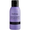 IsaDora Gentle Swipe Nail Polish Remover thumbnail 1