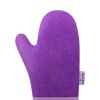 Isle of Paradise Double Sided Self Tan Mitt thumbnail 1
